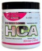 HCA professional 100 kapslí 950 mg