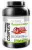 pentha pro complete natural jahoda 2500g