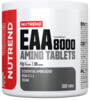 EAA 8000 Amino Tabs   300 tablet