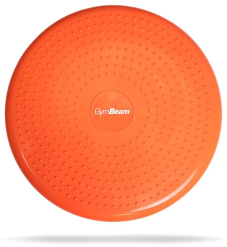 Balanční podložka Orange 
