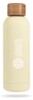 Eco Láhev Bamboo 500 ml - VanaVita 