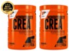 AKCE 1+1 Crea Monohydrate 400 g