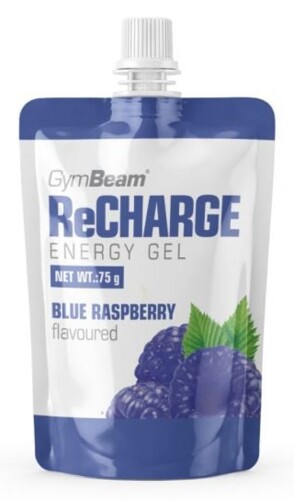 ReCharge Gel 75 g