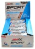 Sport Power Energy Snack Bar 20 x 45 g