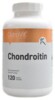 Chondroitin 120 tablet