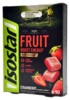 Isostar high energy fruit boost 100 g