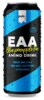 EAA Drink 330ml