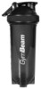 Šejker Tritan Black 700 ml 