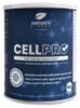 Cell Pro anti age 150g