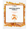 Proteínové těstoviny 300 g