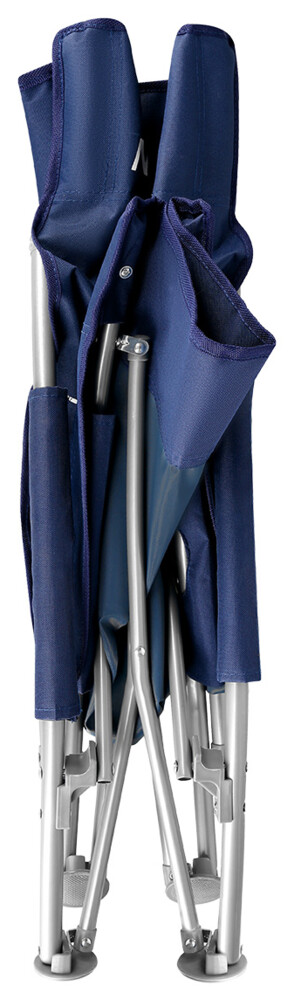 Plážové křeslo NC3035 navy