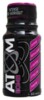 Atom Bomb 60 ml