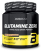Glutamine Zero 300 g