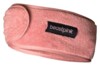 Kosmetická čelenka Pink - BeastPink 