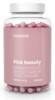 Pink Beauty - BeastPink 90 kaps.