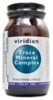 Trace Mineral Complex 90 kapslí stopové min.
