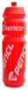 Bidon Penco tacx shiva - lahev 750 ml