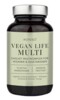 Vegan Life Multi 90 kapslí