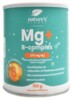 Magnesium + B-Complex 150g Hořčík + B-komplex