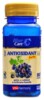 Antioxidant forte 80 kapslí