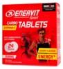 Enervit GT 24 tablet citron