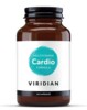 Cardio Multi 60 kapslí (Multivitamín pro kardiovaskulární systém)  SK