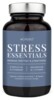 Stress Essentials 60 kapslí SK