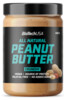 Peanut Butter 400 g
