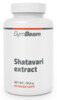 Shatavari extrakt 60 kaps.