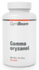Gamma oryzanol 90 kaps.