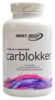 Carblokker 100 kapslí