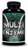 Multi Enzyme 200 kapslí
