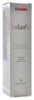 Balance Fusscreme 75ml