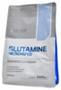 Glutamine 1000 g