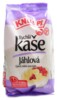Rychlá kaše jáhlová 250 g