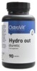 Hydro out diuretic 90 kapslí
