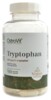 Tryptophan vege 90 kapslí