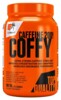 Coffy 200 mg Stimulant 100 tbl