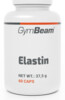 Elastin 60 kaps.