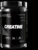 CREATINE PROM-IN