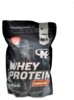 Whey protein 1000 g