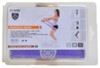 Posilovací pásy resistance Bands PS-4007