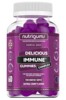 Immune Complex 60 gummies