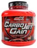 CarboJet gain 2250 g