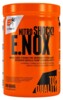 E.Nox Shock 690 g