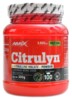 Citrulyn powder 300g natural