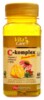 C komplex formula 500 mg 60 tablet