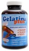 Gelatina plus 360 kapslí