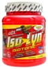 Isolyn Isotonic drink 800 g