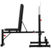 Lavice pod velkou činku LS2099